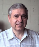 Olexandr Kuznietsov / �������� ��������� ����������